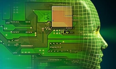 提升編程技術 軟件開發人員打造卓越產品的基石