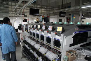 索泰玩家工廠行 技術開發巡演圓滿謝幕